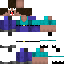 Texture for нубик грифер