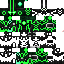 Texture for Alex