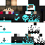 Texture for normal5