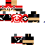 Texture for TC-SKIM_2018
