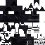 Texture for fillapadua
