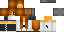 Texture for xxTsunamiTigerxx