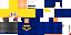 Texture for JarneLP