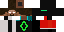 Texture for fff