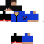 Texture for kevin123br