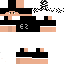 Texture for ez