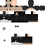 Texture for MCTIMO