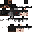 Texture for shadow assassin