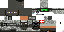 Texture for tarobo