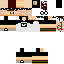 Texture for ThiagoCarlos