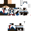Texture for MASTERxBLASTER