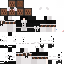 Texture for maid noteblock