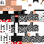 Texture for Drip Jesse