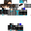 Texture for sandor55