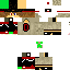 Texture for dema213