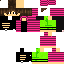 Texture for cheshire2214