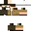 Texture for hgyfh