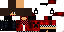 Texture for Zero007