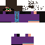 Texture for Jeroubfre