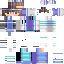 Texture for BACKFISCH