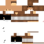 Texture for bisteca