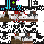 Texture for tt