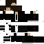 Texture for magnate11