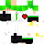 Texture for Blacktee