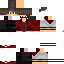 Texture for alex