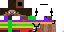 Texture for Steve Ipod