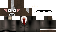 Texture for cowman