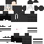 Texture for Frontal Ayush