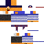 Texture for poxxi