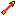 Texture for Hell Arrow