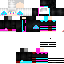 Texture for mizuki_0529