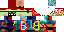 Texture for 11