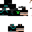 Texture for hh