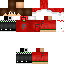 Texture for qwef