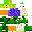 Texture for Luuzef_Leopoldo