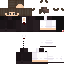 Texture for Traje 1