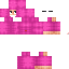 Texture for ºw2