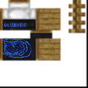 Texture for cama