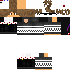 Texture for '--'