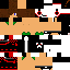 Texture for Felipe_Immich