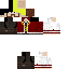 Texture for MC_bin_laden_lucas