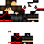 Texture for TheGHost2802