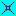 Texture for min-block