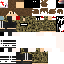 Texture for BatataRAMP_