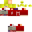 Texture for Matheuskbr