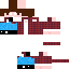 Texture for rsg